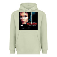 Matcha #adam ant very best tour 2022 Heavyweight Hoodie - linhVisuals