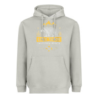 Moon Dust womens lake tahoe national park california nevada vintage bear men v n Heavyweight Hoodie - linhVisuals