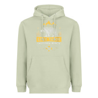 Matcha womens lake tahoe national park california nevada vintage bear men v n Heavyweight Hoodie - linhVisuals
