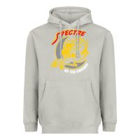 Ac 130 Gunship New Spectre Heavyweight Hoodie | Teevron