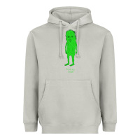 Moon Dust picolas cage Heavyweight Hoodie - linhVisuals