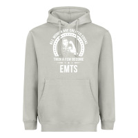 Moon Dust emt shirts for women  emt pullover hoodie Heavyweight Hoodie - linhVisuals