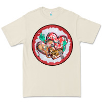 Bone nurse coaster Premium Tee - CowGirlArtShop