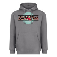 Storm little feat cool Heavyweight Hoodie - linhVisuals