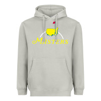 Moon Dust masters tournament golf Heavyweight Hoodie - linhVisuals