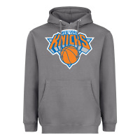 Storm knickerbockers #006bb6 Heavyweight Hoodie - linhVisuals