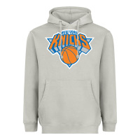 Moon Dust knickerbockers #006bb6 Heavyweight Hoodie - linhVisuals
