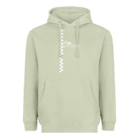 Matcha the specials Heavyweight Hoodie - linhVisuals