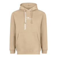 Mushroom the specials Heavyweight Hoodie - linhVisuals