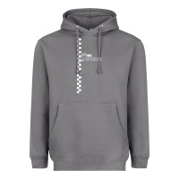 Storm the specials Heavyweight Hoodie - linhVisuals