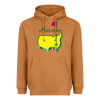 Meerkat masters 2022 Heavyweight Hoodie - linhVisuals