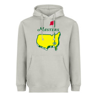 Moon Dust masters 2022 Heavyweight Hoodie - linhVisuals