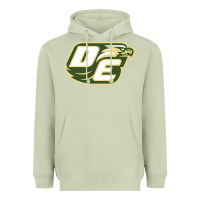 Matcha desoto high school, desoto Heavyweight Hoodie - linhVisuals