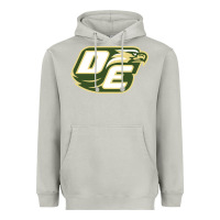 Moon Dust desoto high school, desoto Heavyweight Hoodie - linhVisuals