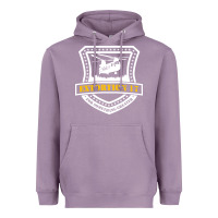 Lavender Extortion 17 seals team six Heavyweight Hoodie - linhVisuals