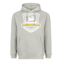 Moon Dust Extortion 17 seals team six Heavyweight Hoodie - linhVisuals