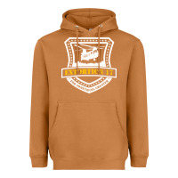 Meerkat Extortion 17 seals team six Heavyweight Hoodie - linhVisuals