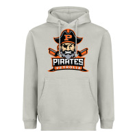 Moon Dust petrolia high school, petrolia Heavyweight Hoodie - linhVisuals