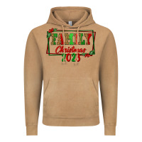 Vintage Camel Family Christmas 2023 Vintage Hoodie - FaDigitalArtStudio