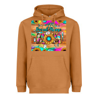 Meerkat proud nurse mom Heavyweight Hoodie - JahusDesignShop