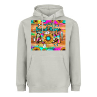 Moon Dust proud nurse mom Heavyweight Hoodie - JahusDesignShop