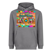 Storm proud nurse mom Heavyweight Hoodie - JahusDesignShop