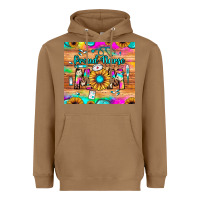 Toasted Coconut proud nurse mom Heavyweight Hoodie - JahusDesignShop