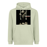 Matcha brad paisley alive tour 2022 Heavyweight Hoodie - linhVisuals