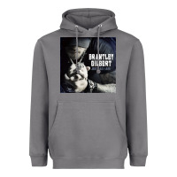 Storm #brantley gilbert just as i am tour 2022 Heavyweight Hoodie - linhVisuals