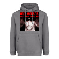 Storm #bret michaels get your rock on tour 2022 Heavyweight Hoodie - linhVisuals