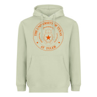 Matcha University Of Texas At Tyler Heavyweight Hoodie - linhVisuals