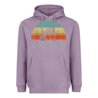 Lavender funny i just really like turkeys thanksgiving Heavyweight Hoodie - linhVisuals
