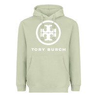 Matcha tory fashion company Heavyweight Hoodie - linhVisuals
