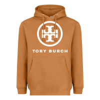 Meerkat tory fashion company Heavyweight Hoodie - linhVisuals