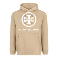 Mushroom tory fashion company Heavyweight Hoodie - linhVisuals