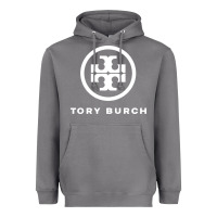 Storm tory fashion company Heavyweight Hoodie - linhVisuals