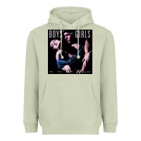Matcha #bryan ferry boys and girls tour 2022 Heavyweight Hoodie - linhVisuals