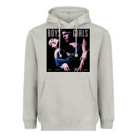 Moon Dust #bryan ferry boys and girls tour 2022 Heavyweight Hoodie - linhVisuals