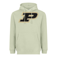 Matcha Purdue Boilermakers, merch Heavyweight Hoodie - linhVisuals