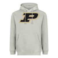 Moon Dust Purdue Boilermakers, merch Heavyweight Hoodie - linhVisuals