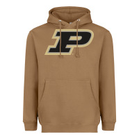 Toasted Coconut Purdue Boilermakers, merch Heavyweight Hoodie - linhVisuals