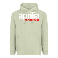 Matcha aprillian racing Heavyweight Hoodie - linhVisuals