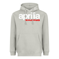 Moon Dust aprillian racing Heavyweight Hoodie - linhVisuals