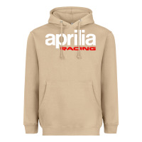 Mushroom aprillian racing Heavyweight Hoodie - linhVisuals