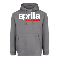 Storm aprillian racing Heavyweight Hoodie - linhVisuals