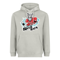 Moon Dust The-albany-river-rats-cute Heavyweight Hoodie - linhVisuals
