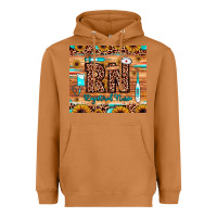 Meerkat rn registered nurse Heavyweight Hoodie - JahusDesignShop