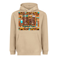 Mushroom rn registered nurse Heavyweight Hoodie - JahusDesignShop