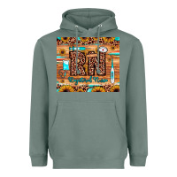 Sage rn registered nurse Heavyweight Hoodie - JahusDesignShop