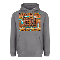 Storm rn registered nurse Heavyweight Hoodie - JahusDesignShop